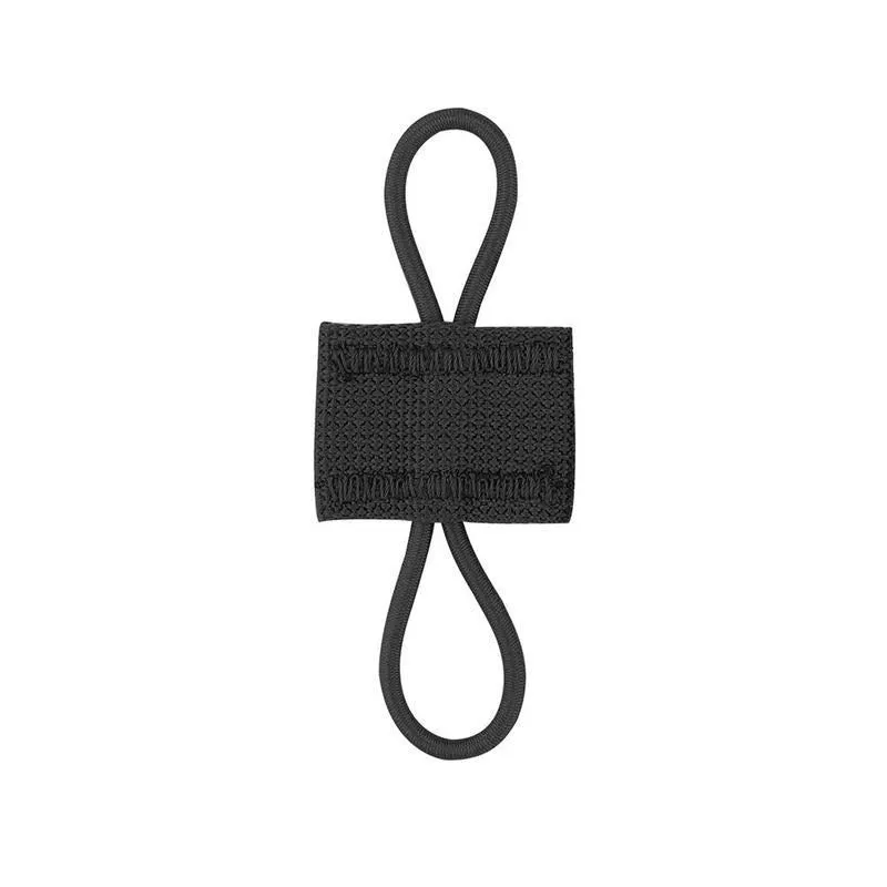 3pcs Molle Accessories Control