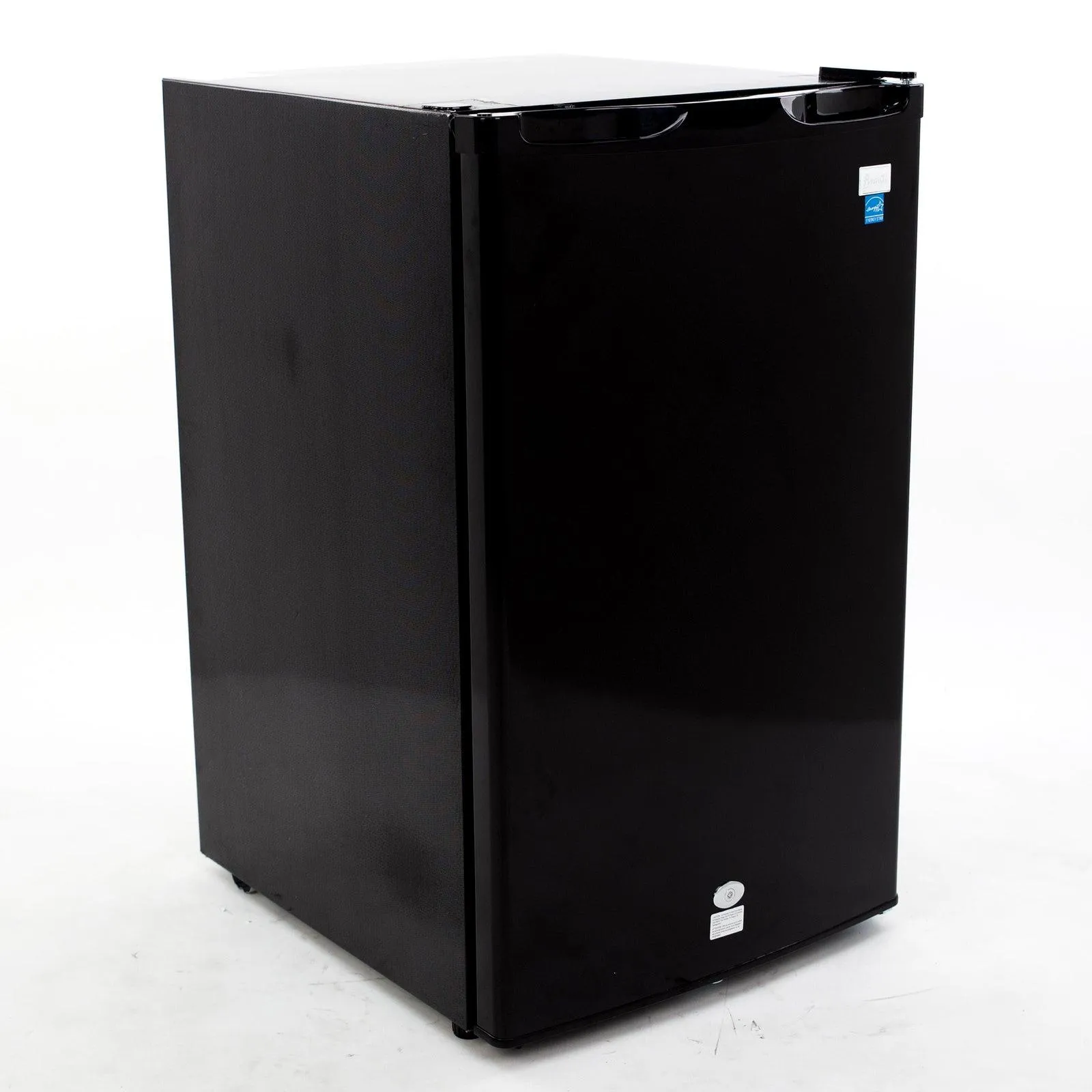 4.4 cu. ft. Compact Refrigerator