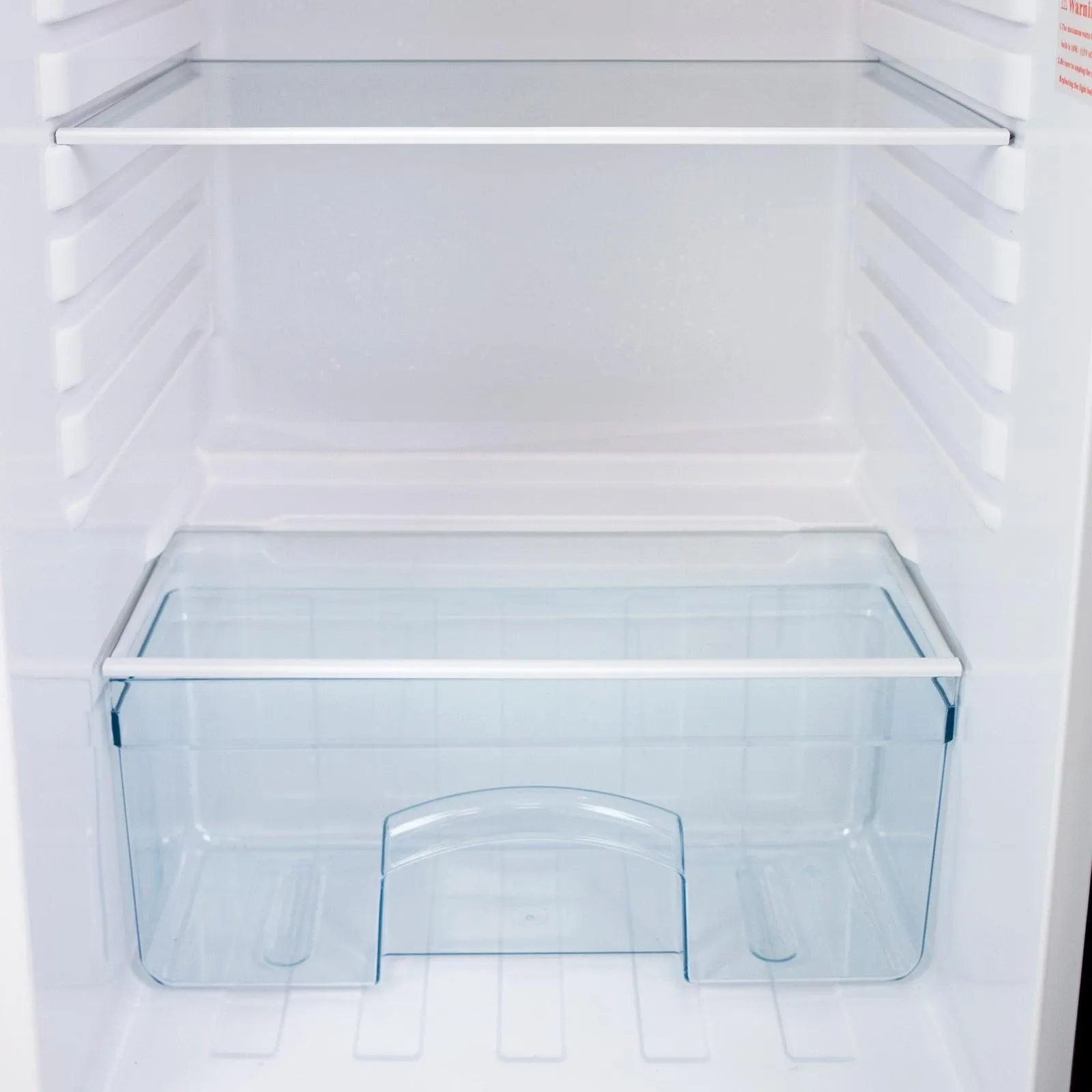 4.4 cu. ft. Compact Refrigerator