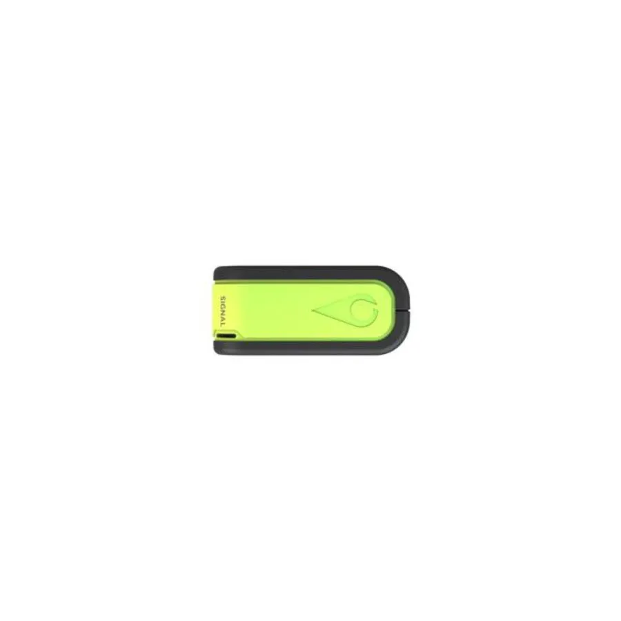 ACR Electronics Bivy Stick Satellite Communicator