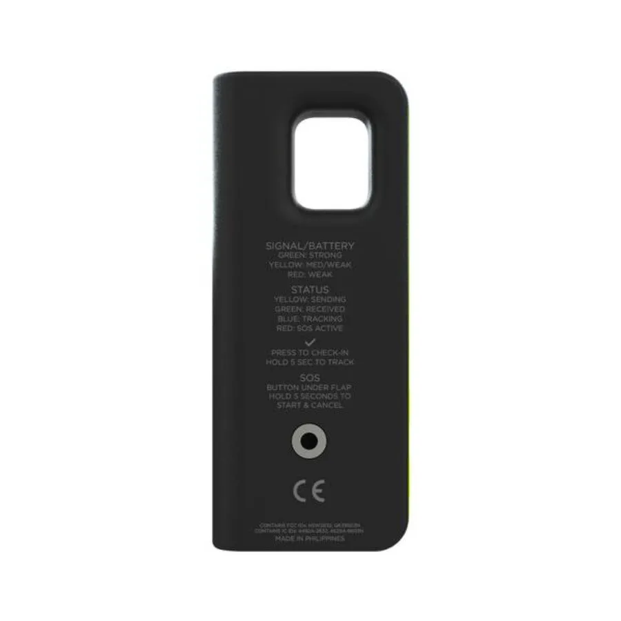 ACR Electronics Bivy Stick Satellite Communicator