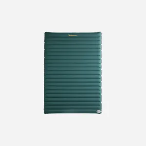 Air Mattress GM2