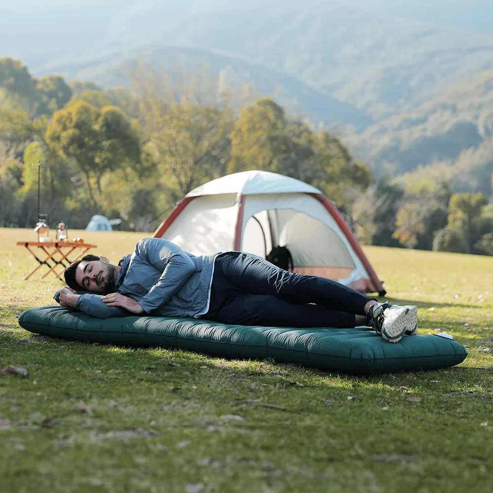 Air Mattress GM2