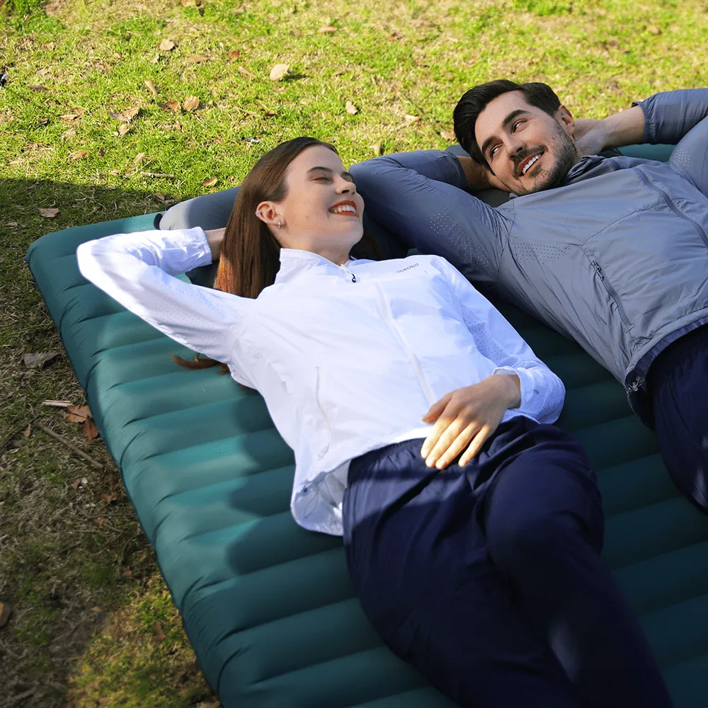 Air Mattress GM2