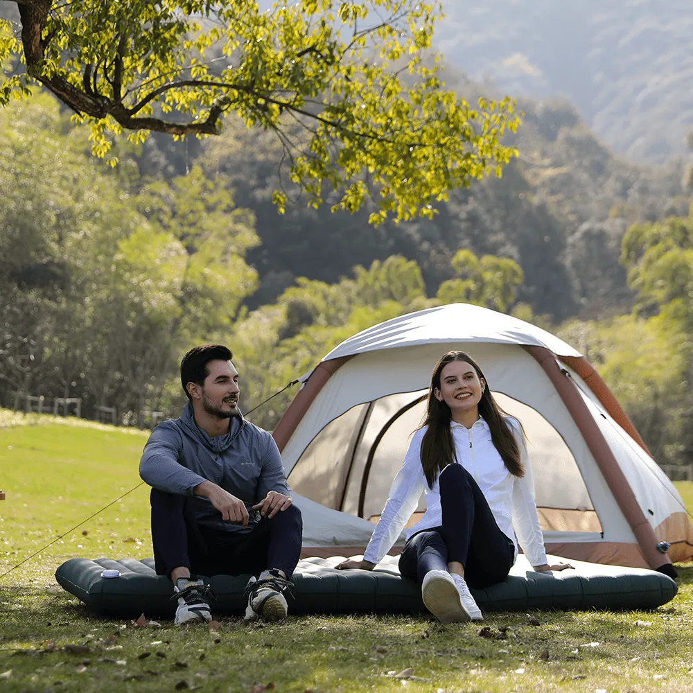 Air Mattress GM2
