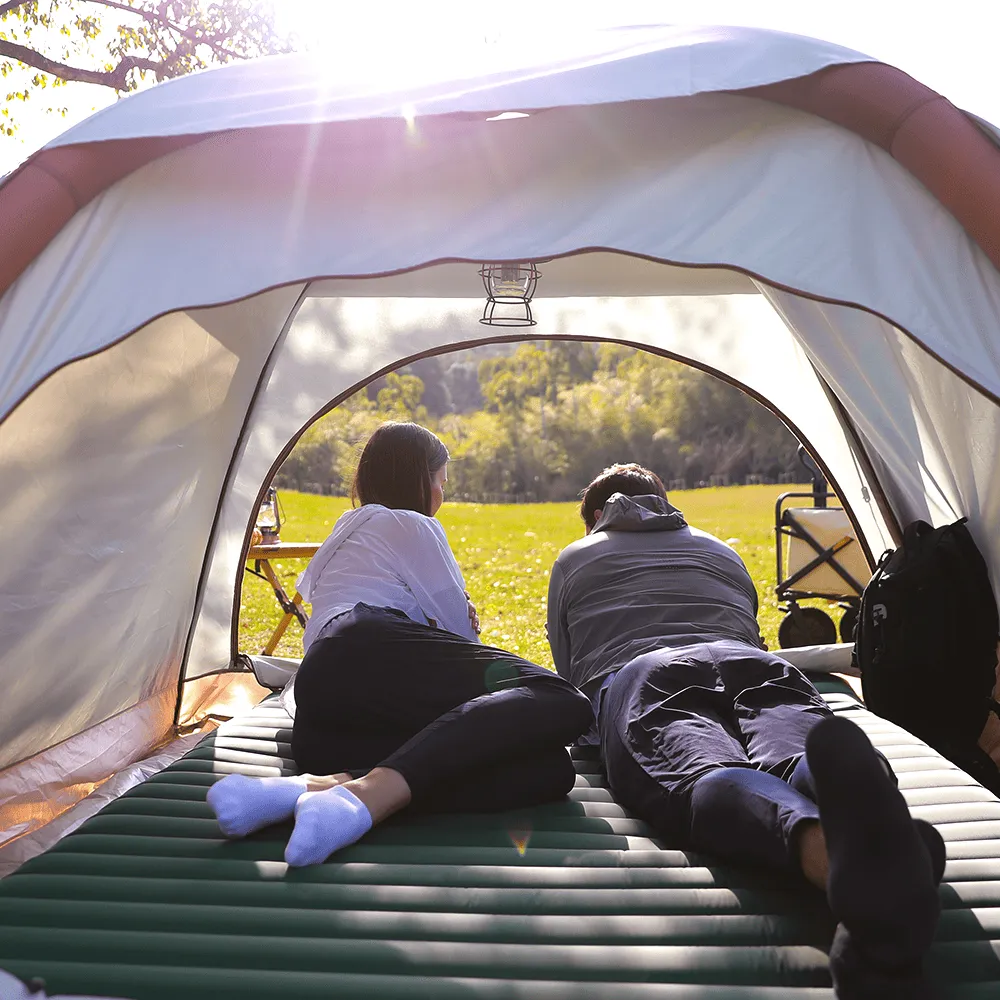 Air Mattress GM2