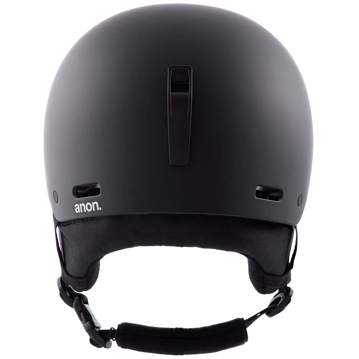 Anon Greta 3 Women's Helmet 2023