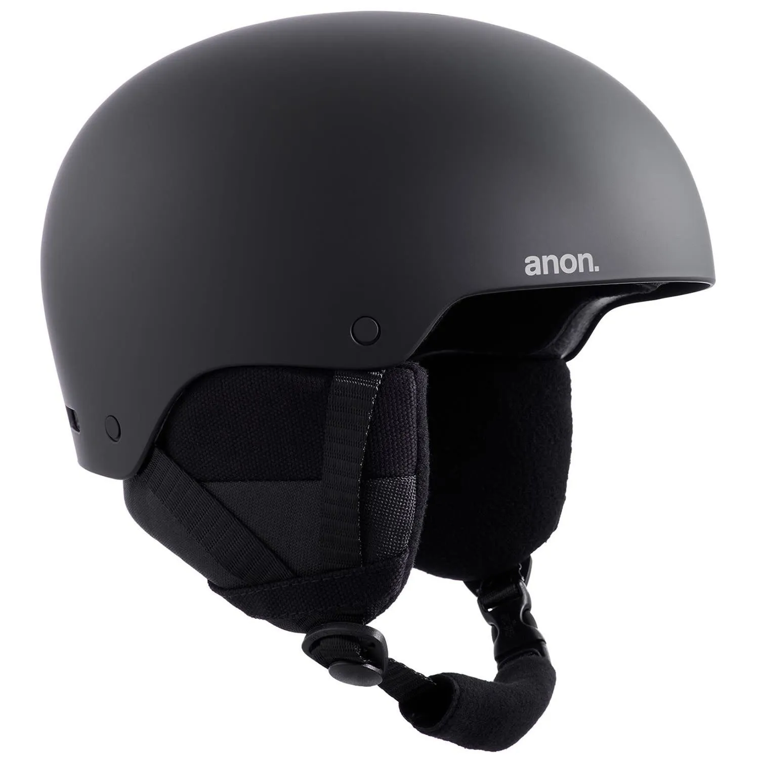 Anon Greta 3 Women's Helmet 2023