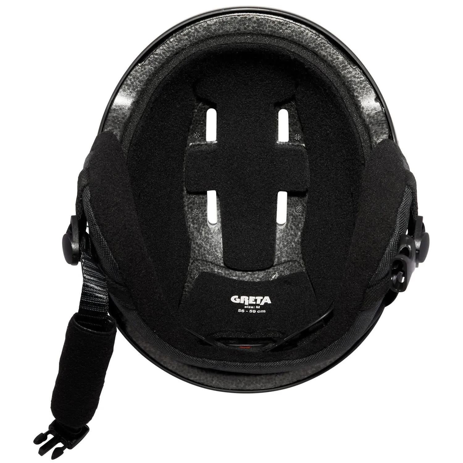 Anon Greta 3 Women's Helmet 2023
