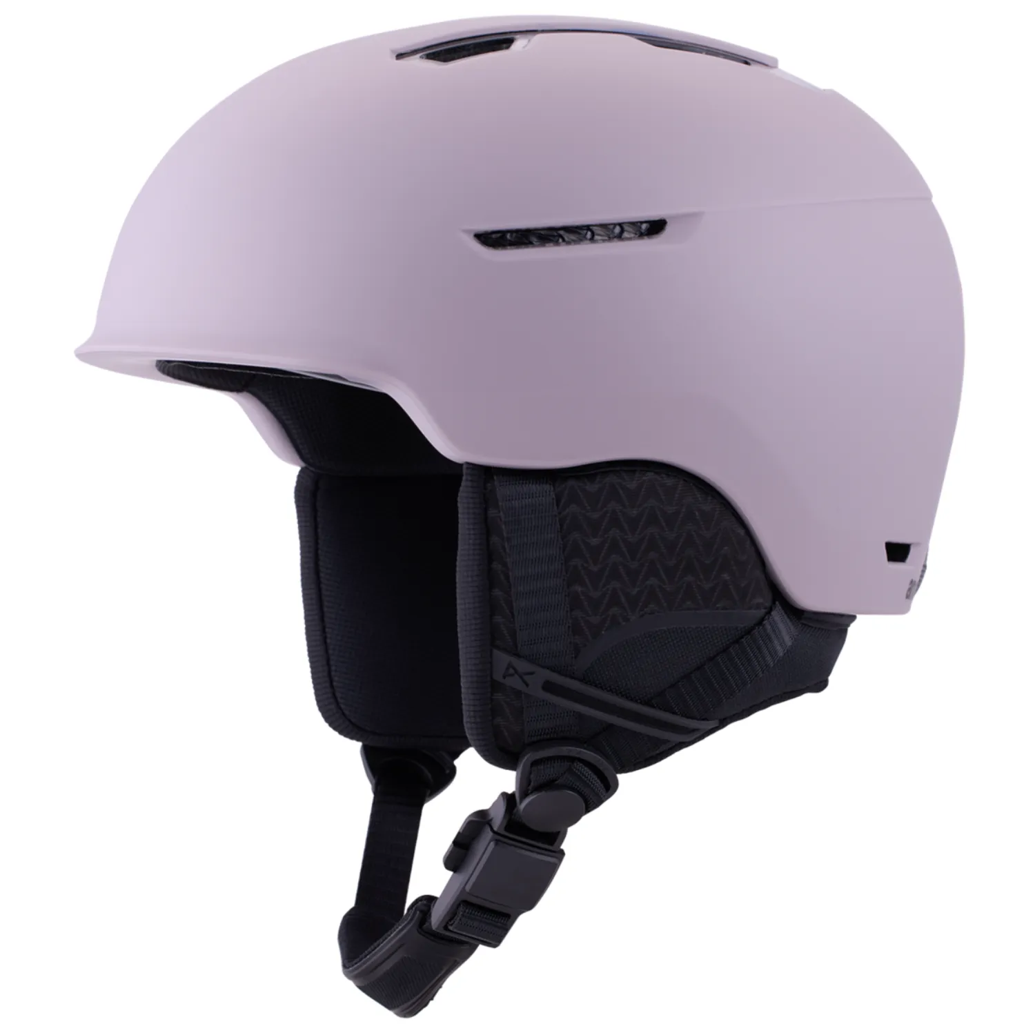 Anon Logan WaveCel Helmet 2024 - Unisex Snow Helmet