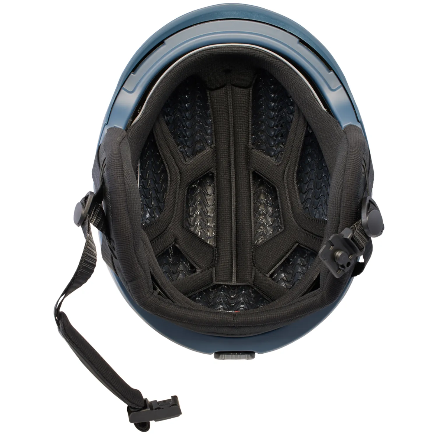 Anon Merak WaveCel Helmet 2024 - Unisex Snow Helmet