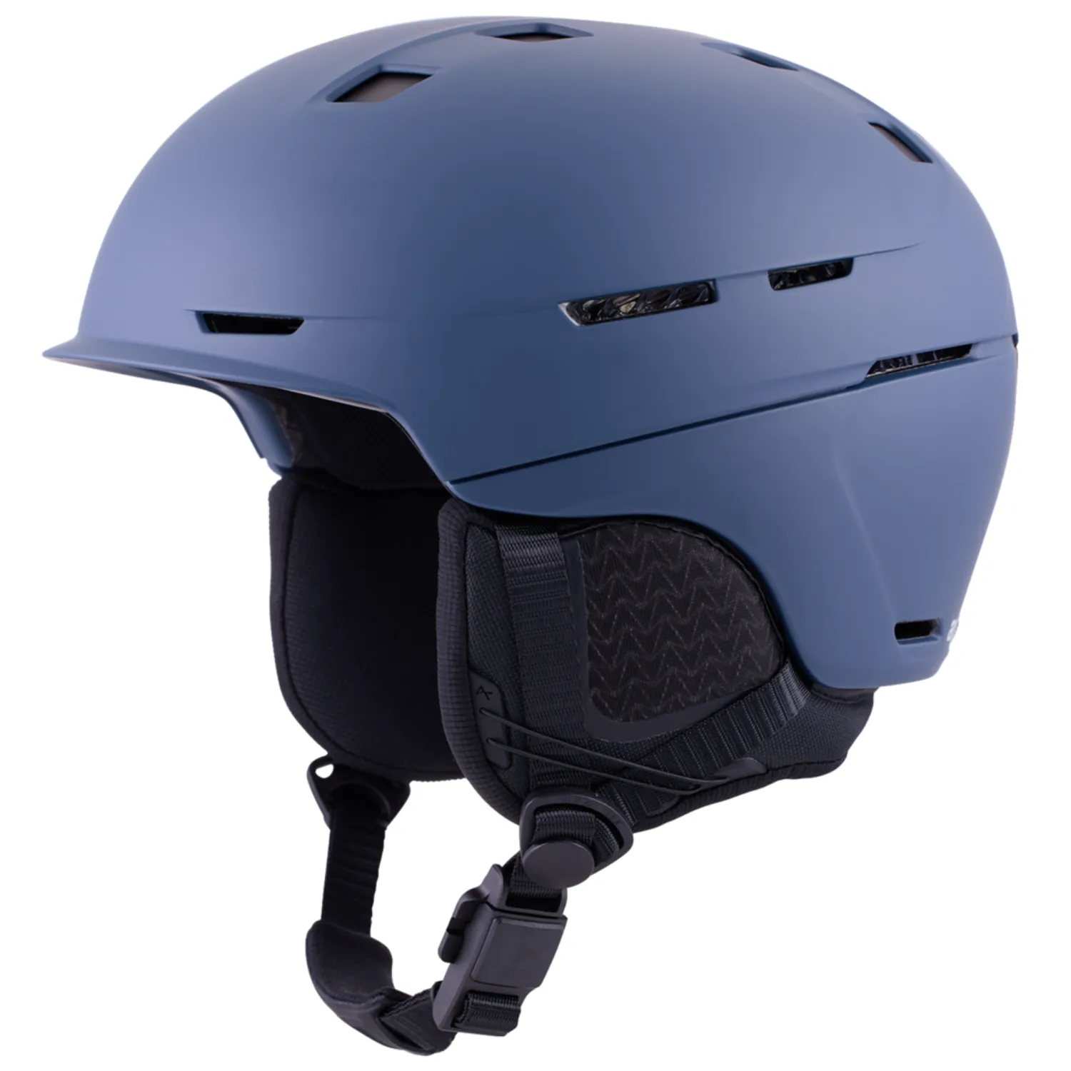 Anon Merak WaveCel Helmet 2024 - Unisex Snow Helmet