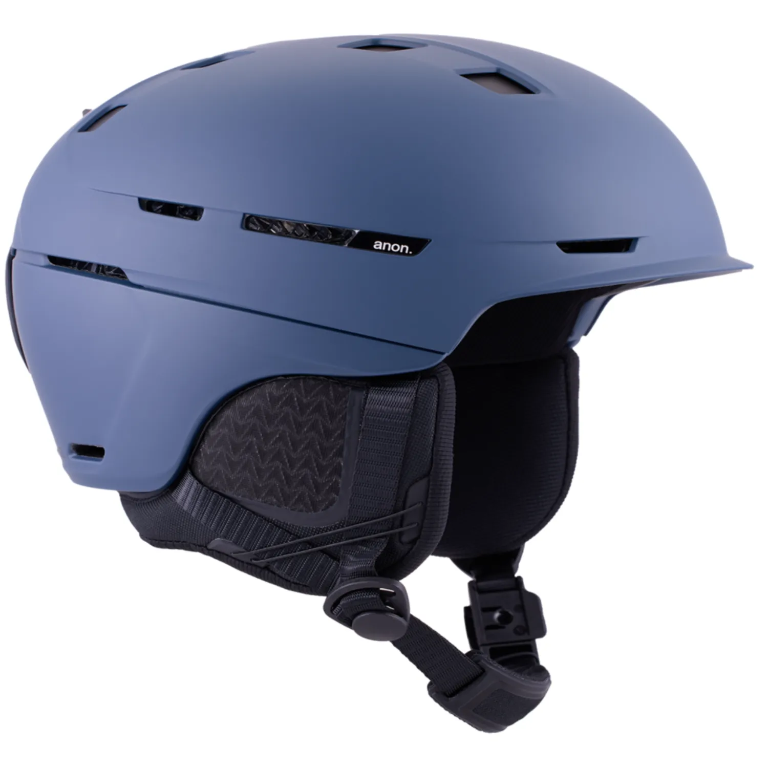 Anon Merak WaveCel Helmet 2024 - Unisex Snow Helmet