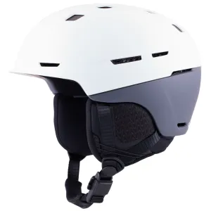 Anon Merak WaveCel Helmet 2024 - Unisex Snow Helmet