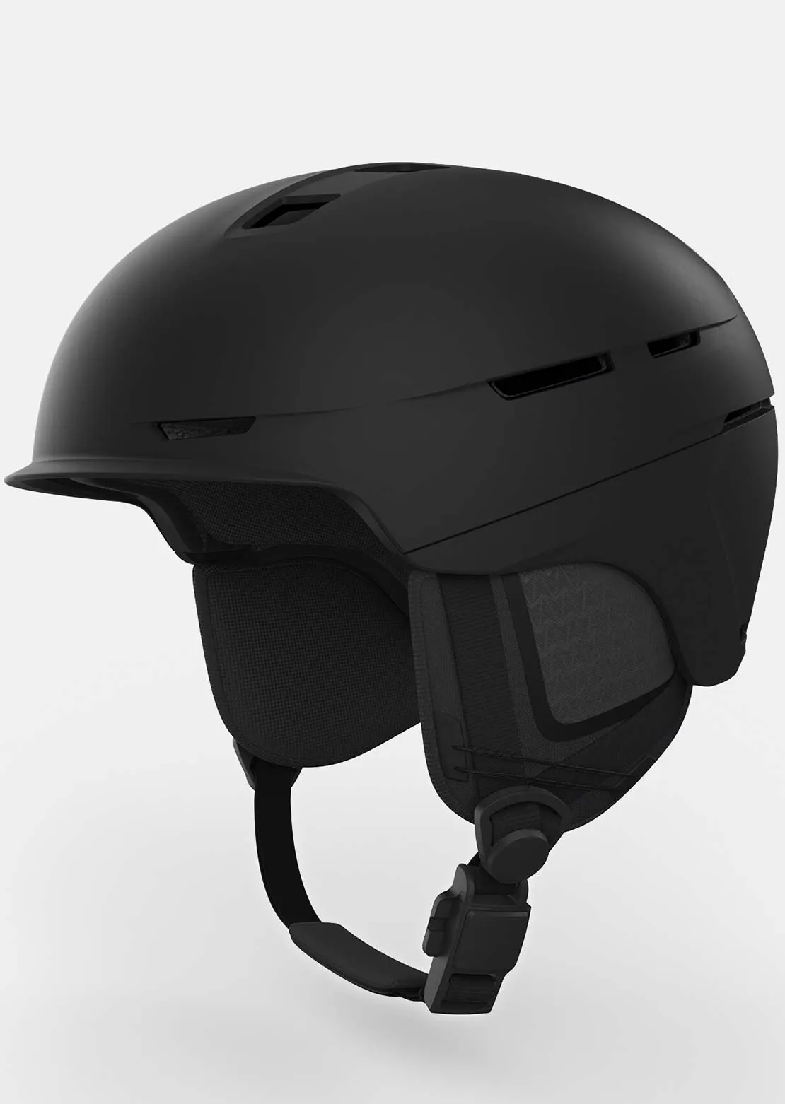 Anon Merak Wavecel Winter Helmet