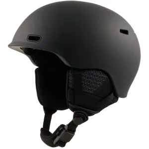 Anon Oslo WaveCel Helmet 2024 - Kid's Snow Helmet