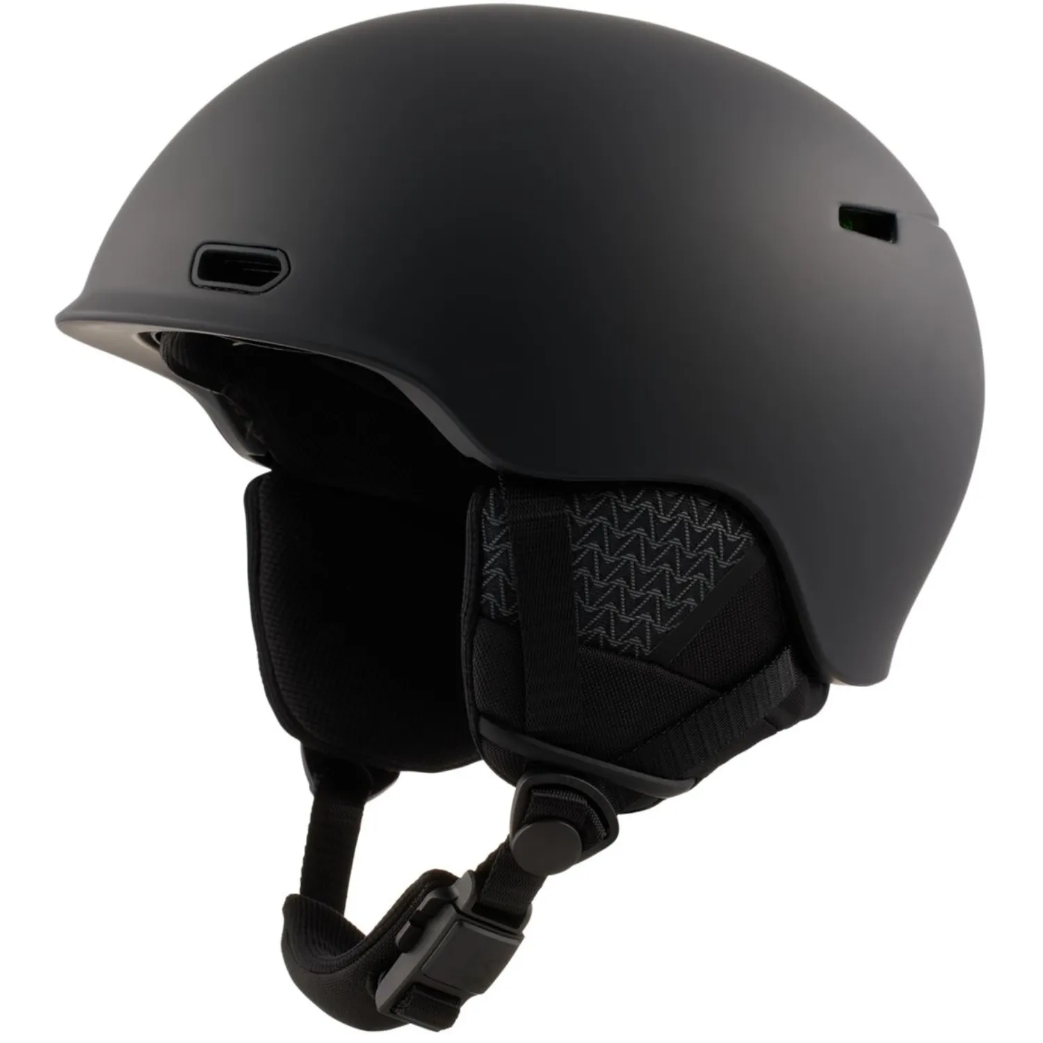 Anon Oslo WaveCel Helmet 2024 - Kid's Snow Helmet
