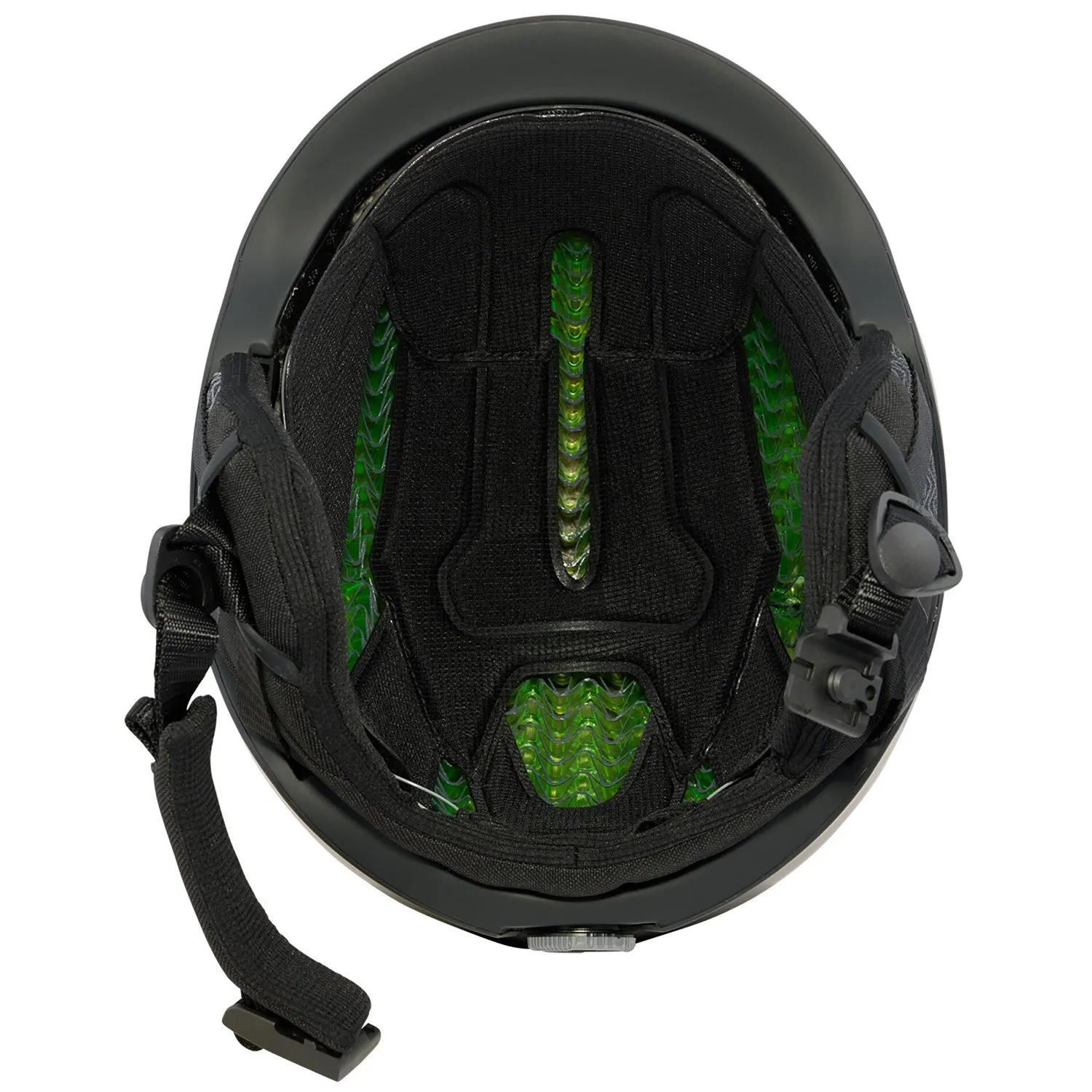 Anon Oslo WaveCel Helmet 2024 - Unisex Snow Helmet
