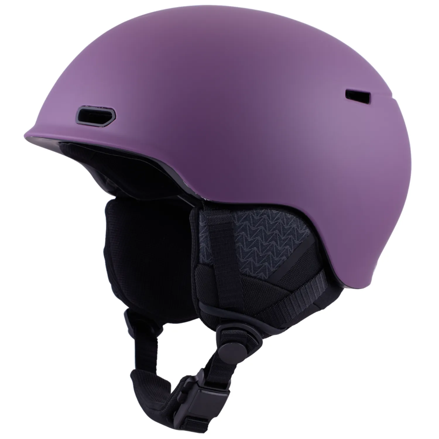 Anon Oslo WaveCel Helmet 2024 - Unisex Snow Helmet