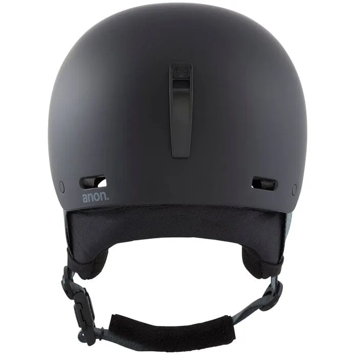 Anon Rime 3 Youth Snow Helmet 2024