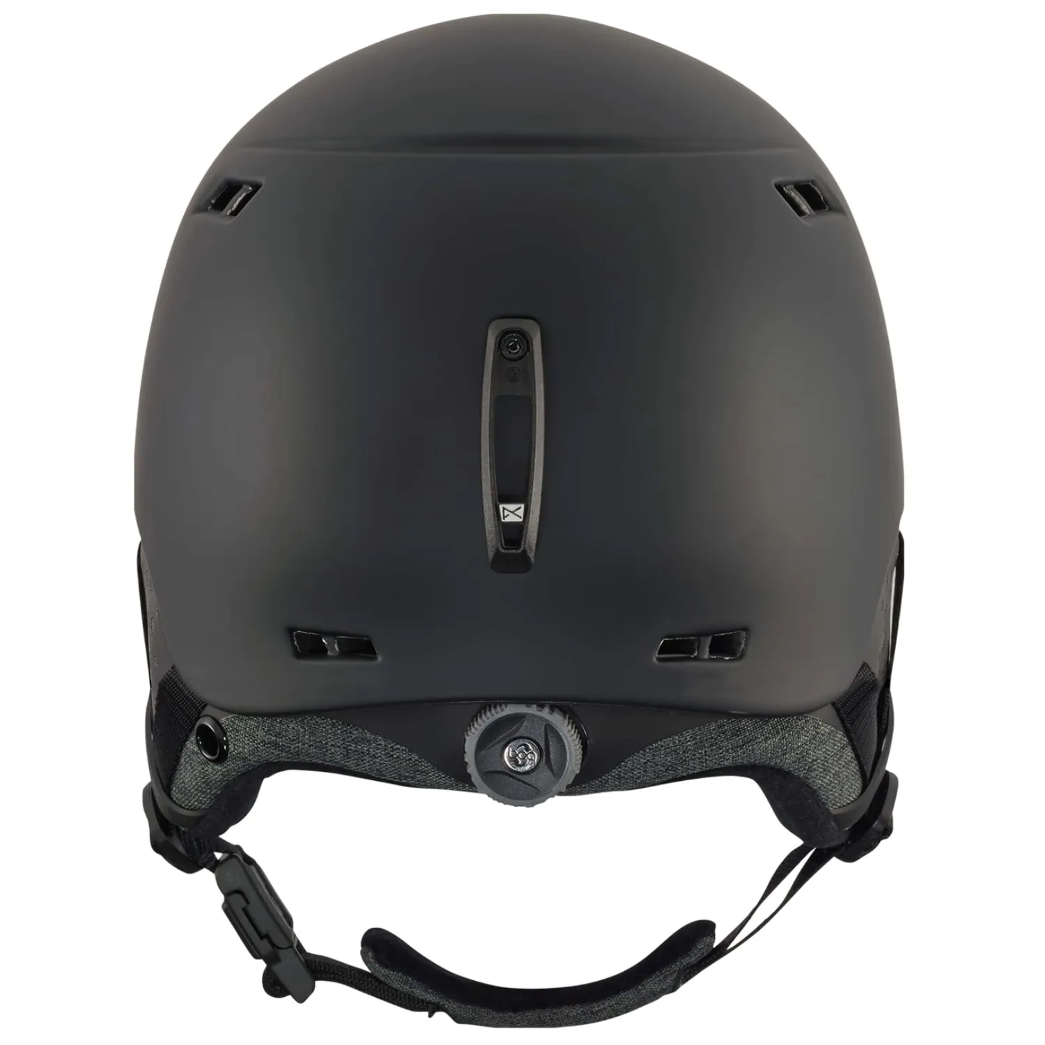 Anon Rodan Helmet 2024 - Unisex Snow Helmet