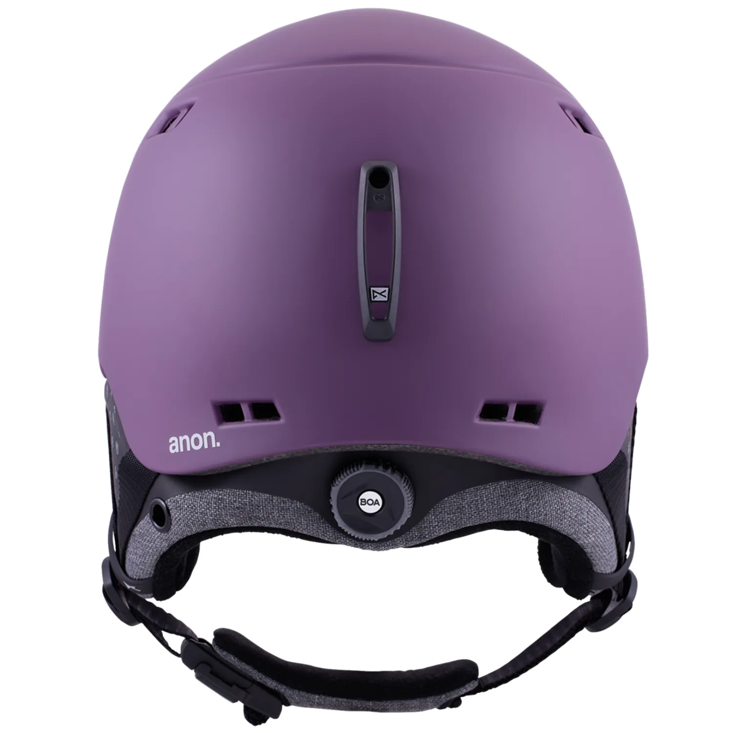 Anon Rodan Helmet 2024 - Unisex Snow Helmet