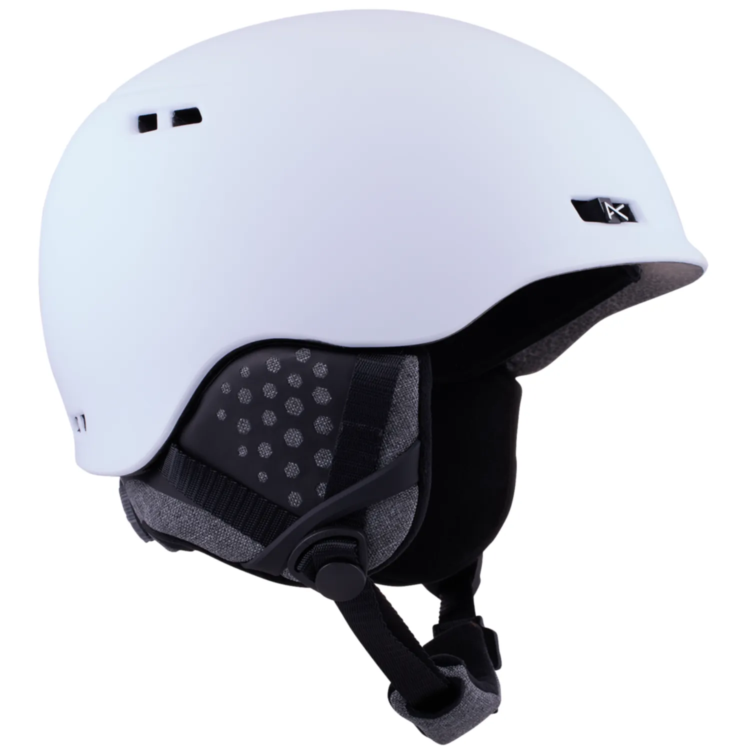 Anon Rodan Helmet 2024 - Unisex Snow Helmet