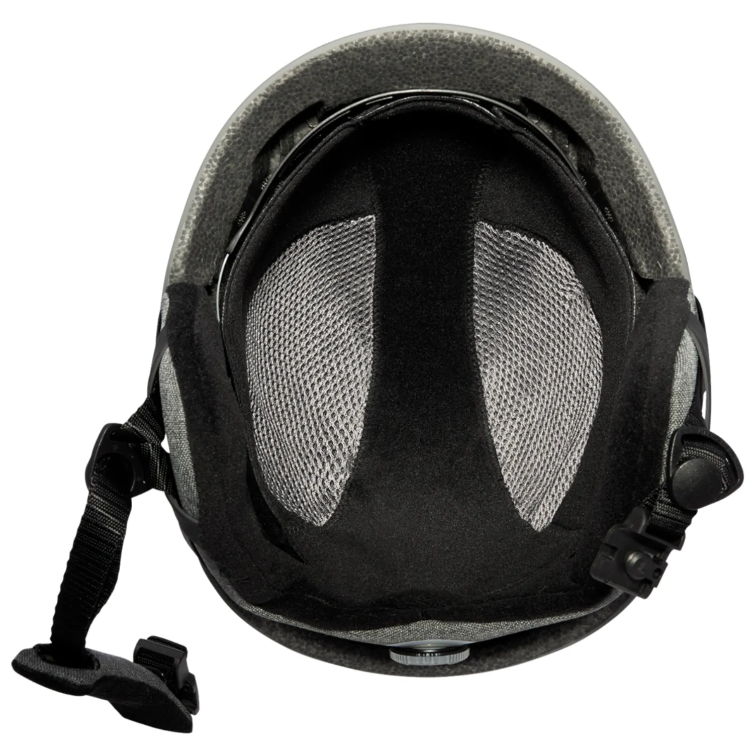 Anon Rodan Helmet 2024 - Unisex Snow Helmet