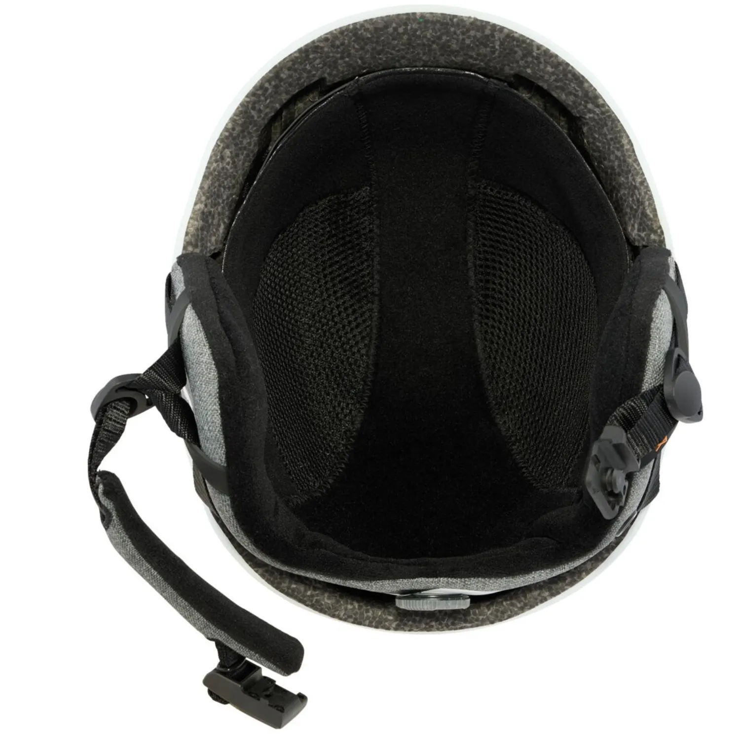 Anon Rodan Helmet 2024 - Unisex Snow Helmet