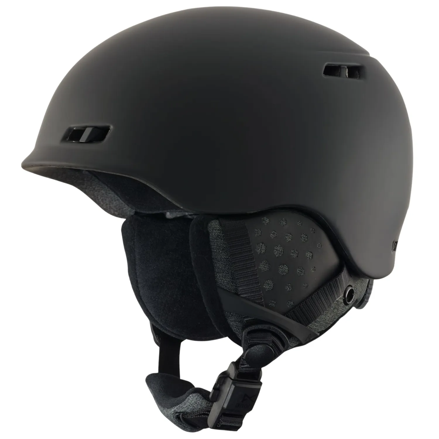 Anon Rodan Helmet 2024 - Unisex Snow Helmet