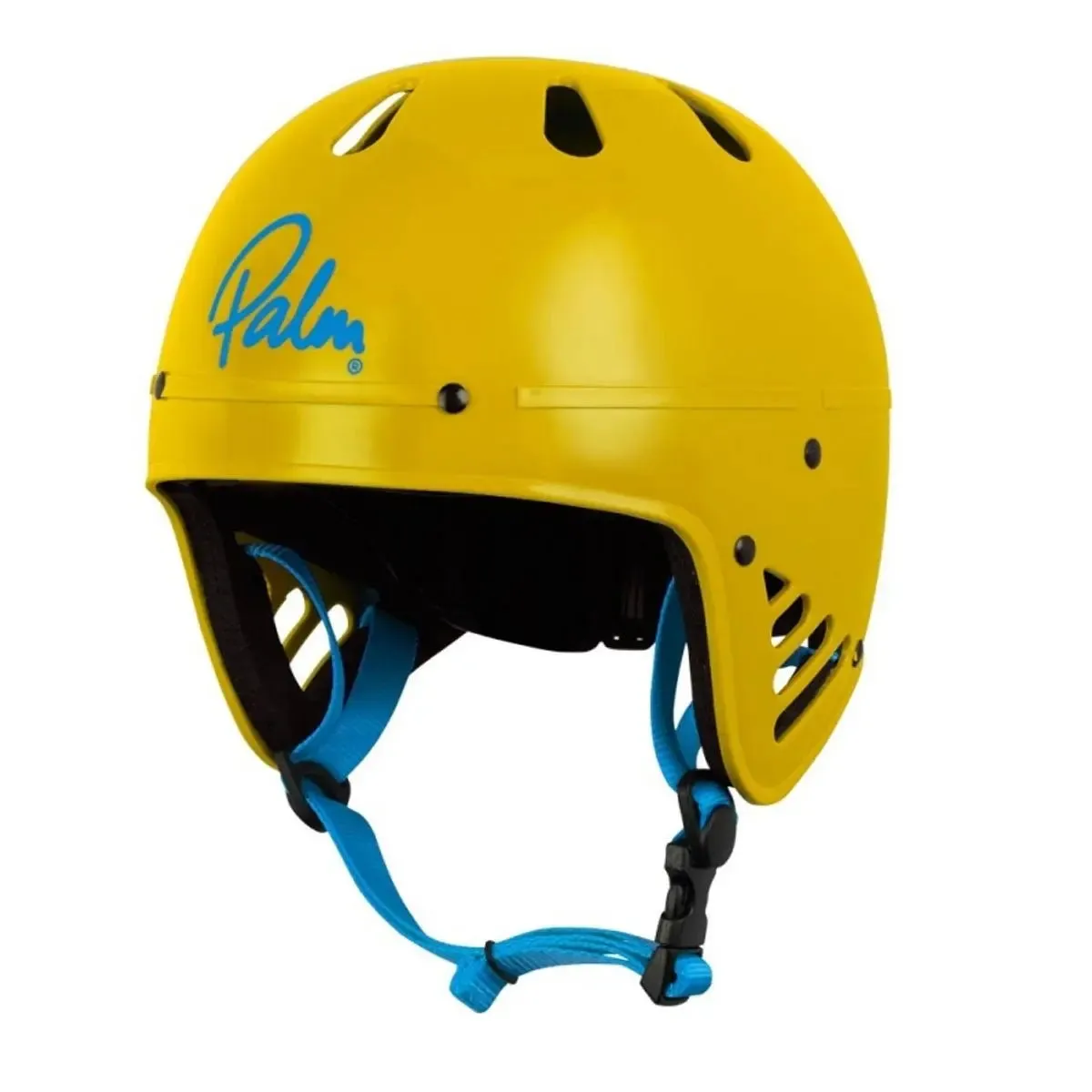 AP2000 Helmet - Blue