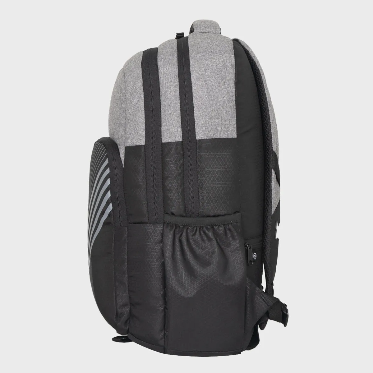 Arctic Fox Flex Grey Laptop Backpack