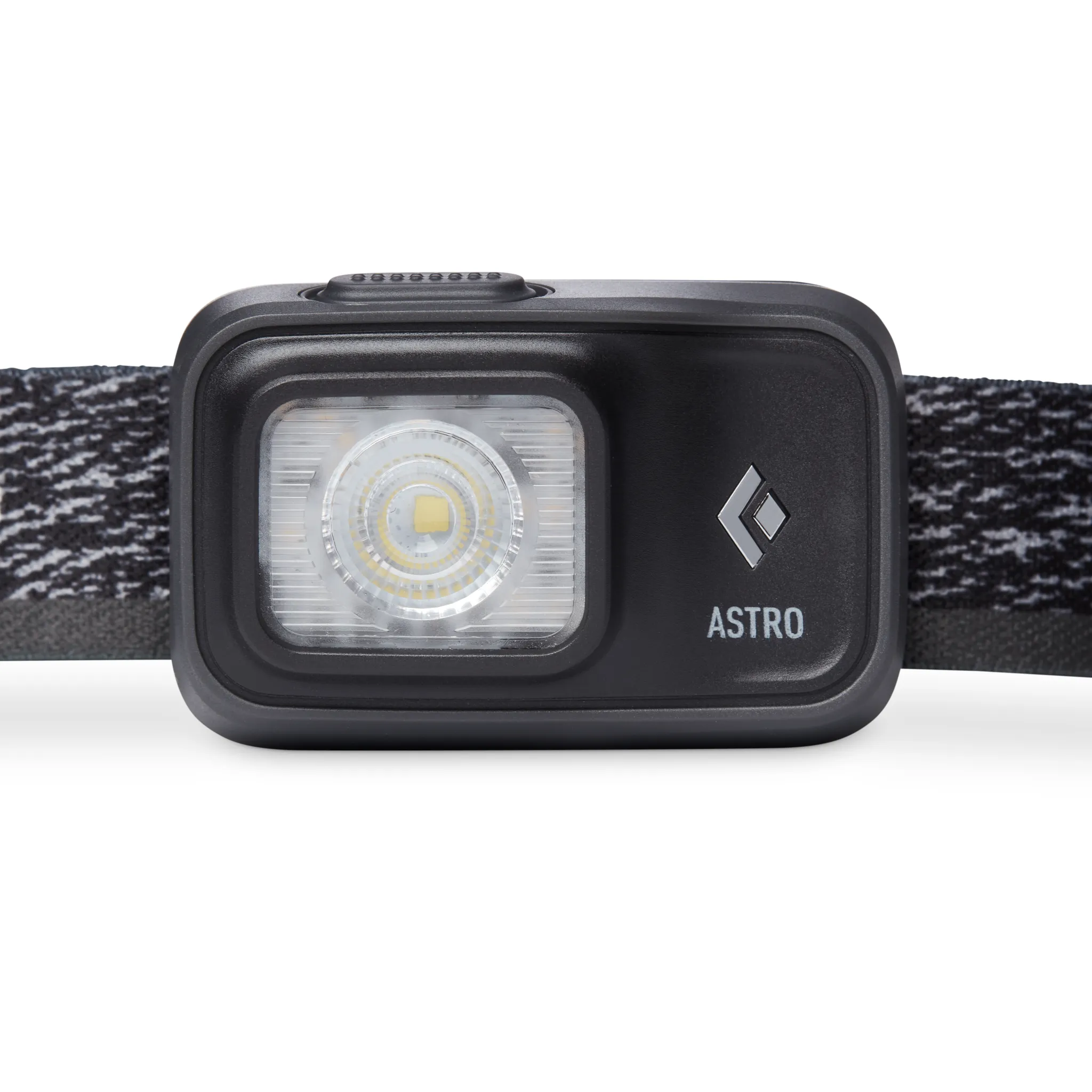 ASTRO 300 Lumen Headlamp