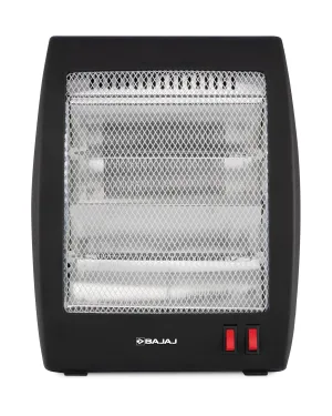 BAJAJ RH2C Carbon Room Heater
