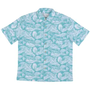 Bamboo Men's Shirt Esperance