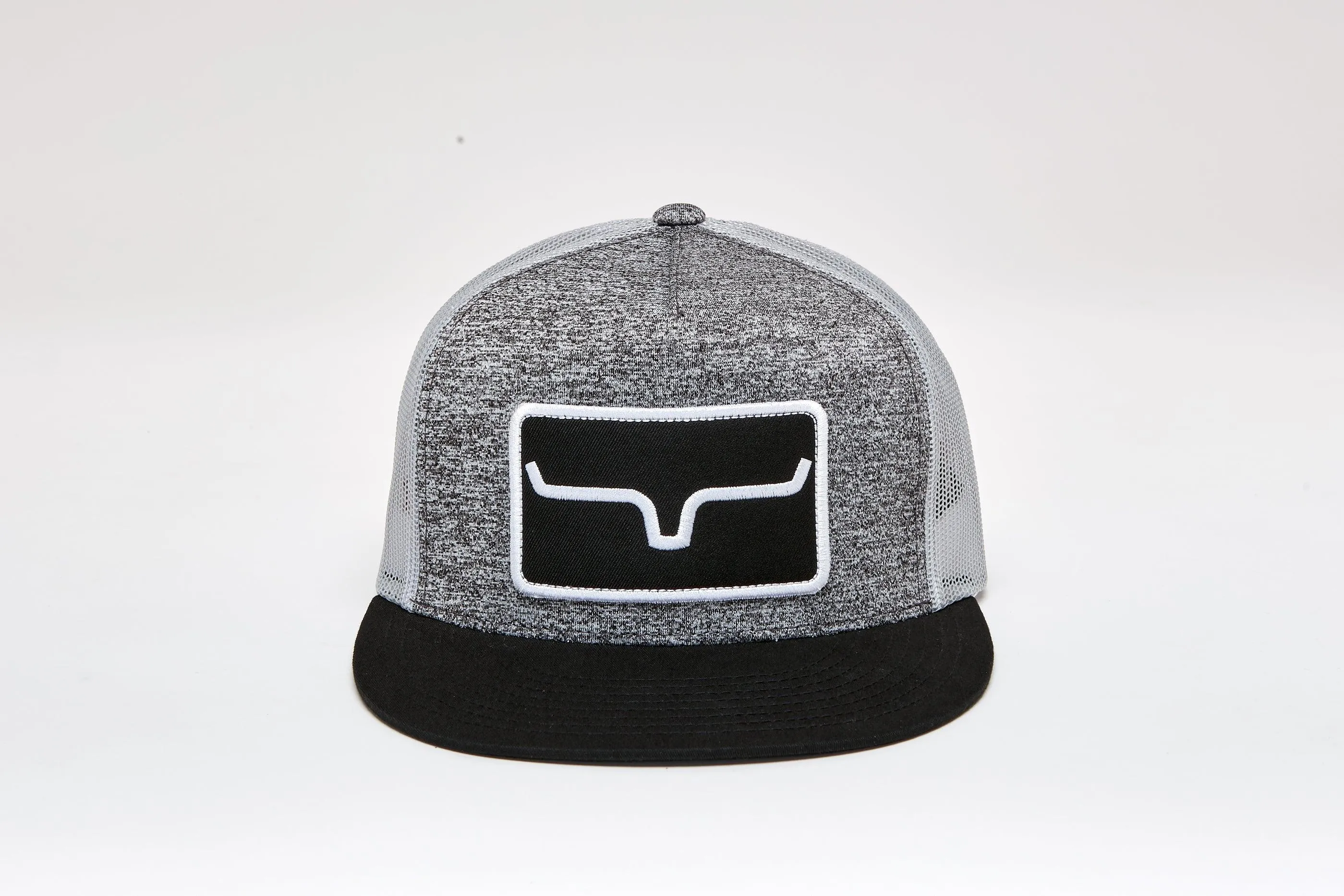 Banner Ventilated Hat