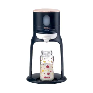 Beaba Bib' Expresso 3 in 1 Baby Bottle Processor