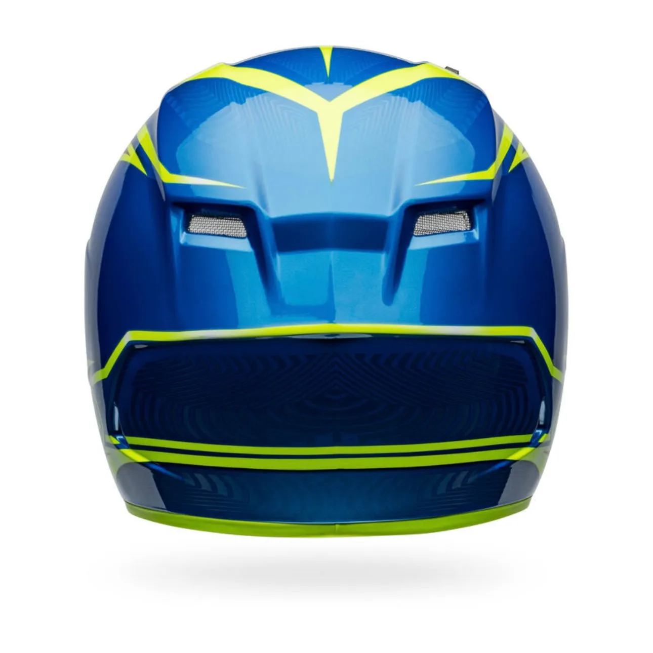 BELL HELMETS Qualifier