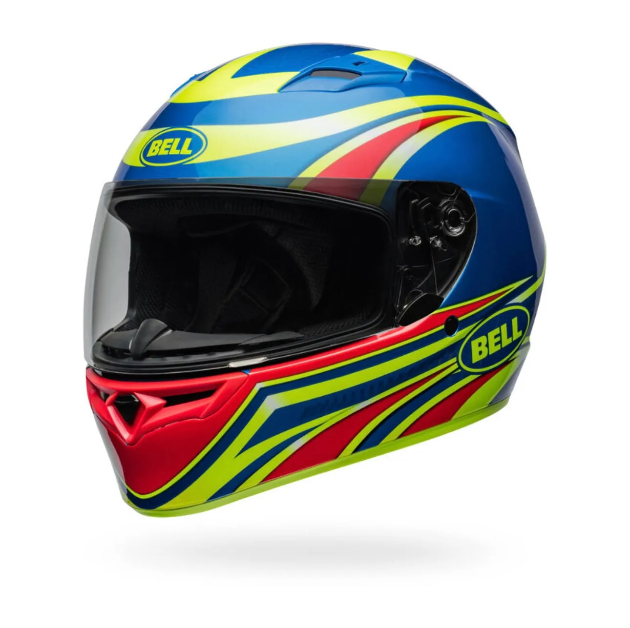BELL HELMETS Qualifier