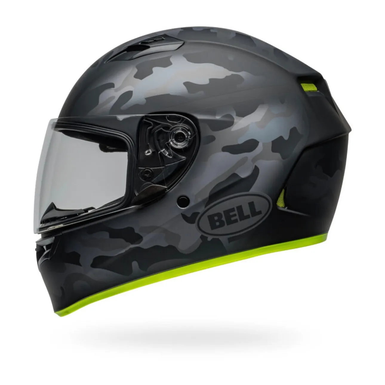 BELL HELMETS Qualifier