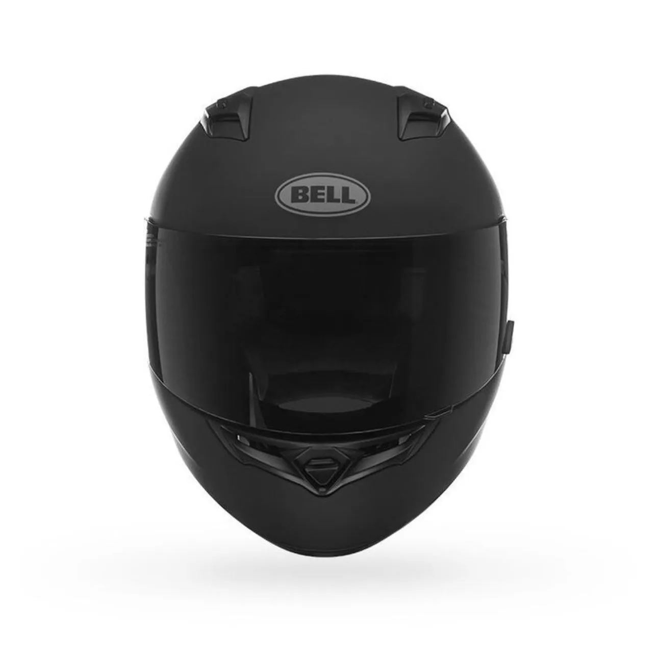 BELL HELMETS Qualifier