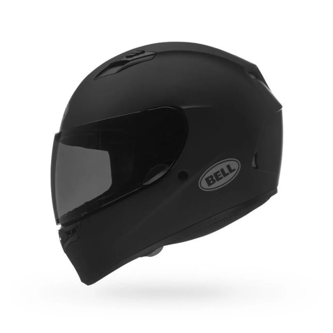 BELL HELMETS Qualifier