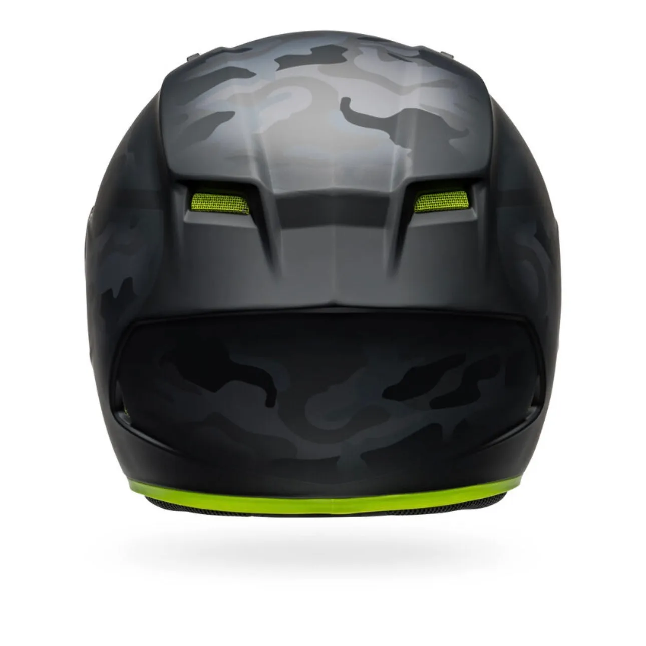 BELL HELMETS Qualifier
