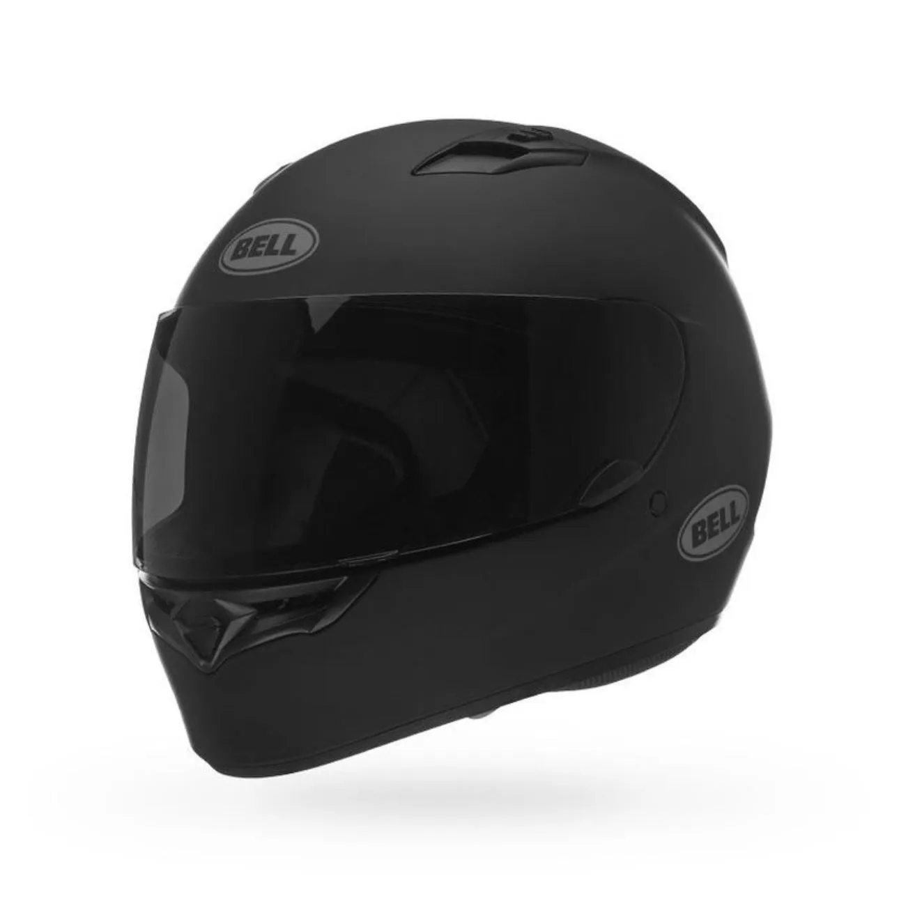 BELL HELMETS Qualifier