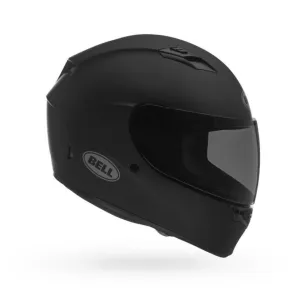 BELL HELMETS Qualifier