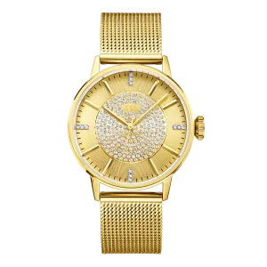 Belle | J6339A