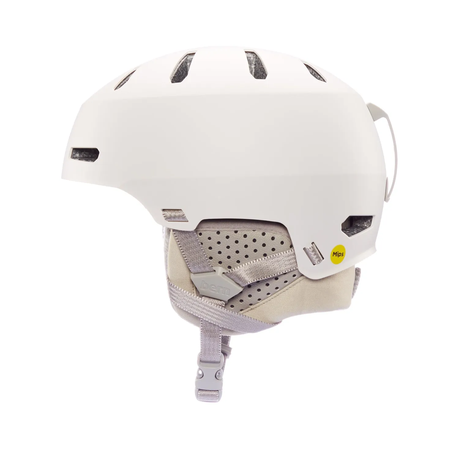 Bern Macron 2.0 MIPS Helmet Adult 2024