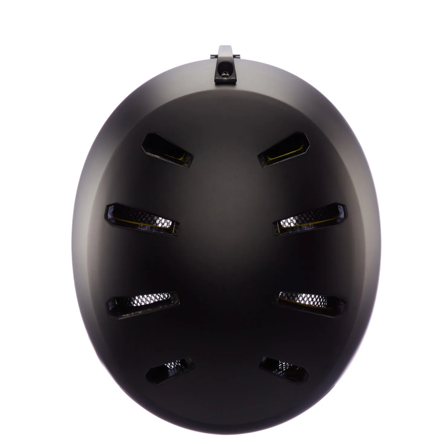 Bern Macron 2.0 MIPS Helmet Adult 2024
