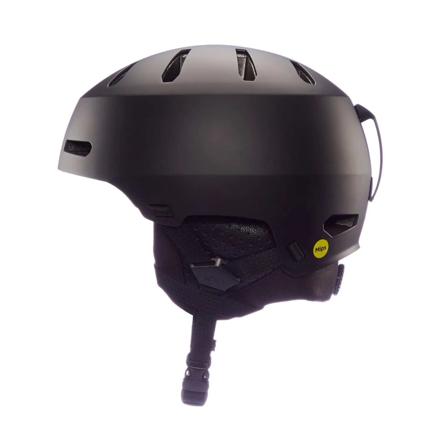 Bern Macron 2.0 MIPS Helmet Adult 2024
