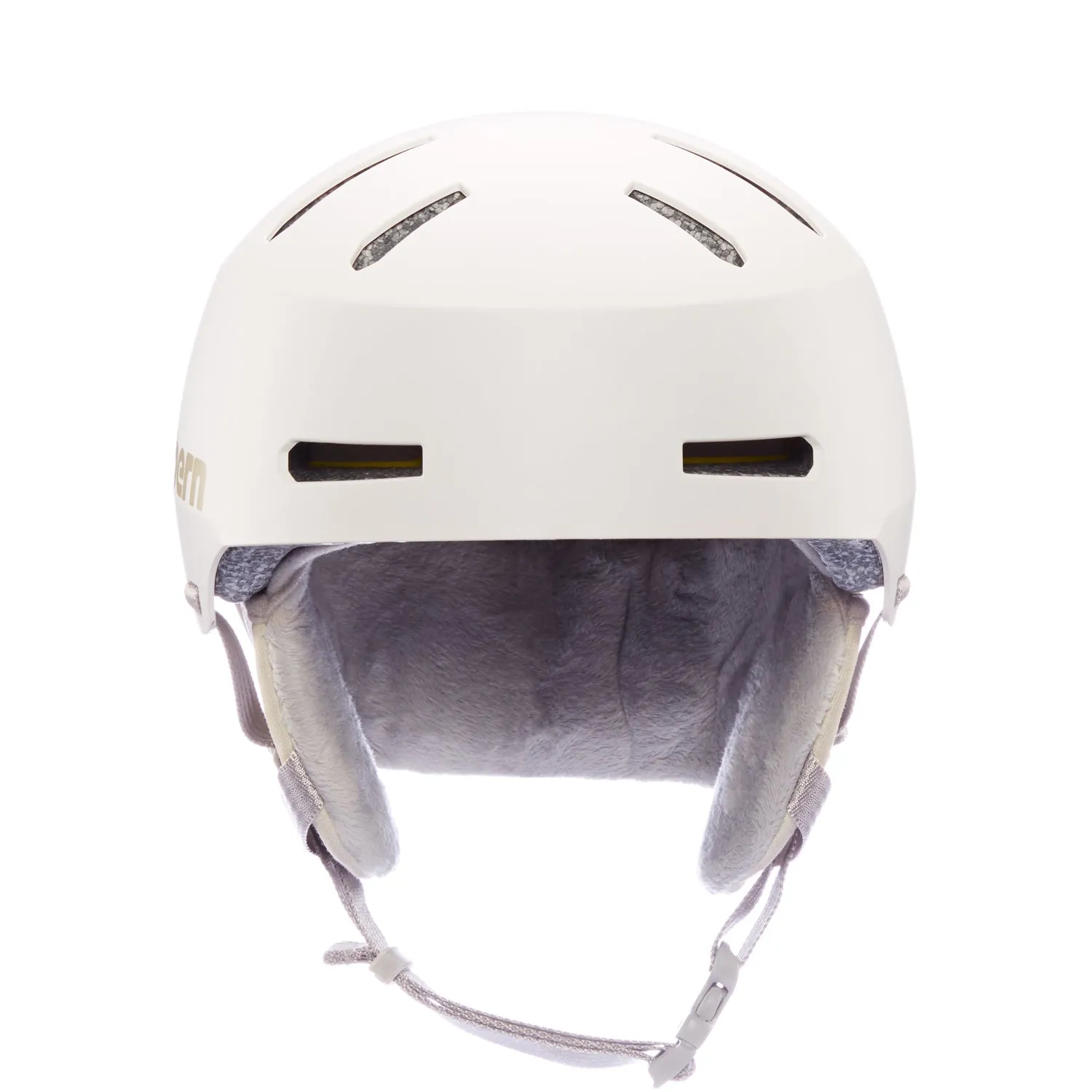 Bern Macron 2.0 MIPS Helmet Adult 2024